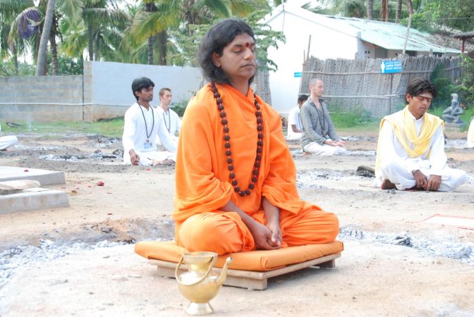 20100723 Photo 1346 1ZOAnQvaTb WRCmI9KFTjZX36NVl2Y1et.JPG