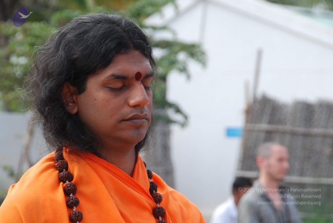 20100723 Photo 1351 15L3eCHZyCBO2T 7odcW4i1liH9wz7WYy.JPG