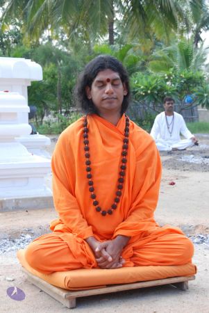 20100723 Photo 1354 10J9lPedpzNyvo3JrvBU58dW12LglwWS8.JPG