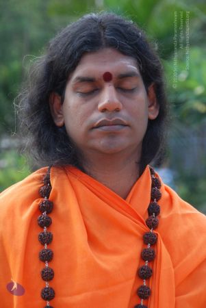 20100723 Photo 1358 1jor8ySxPXorNgoOcbyBlqkEQSmZU1Qpf.JPG