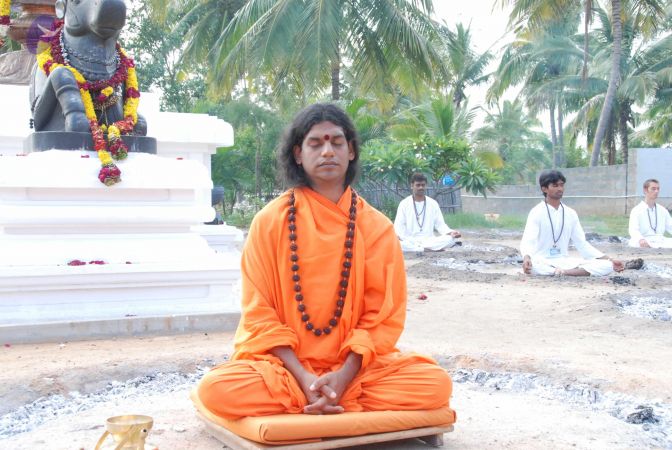 20100723 Photo 1364 17i6h8nvJ-2odPeWCqAPyEQgcMqa0CJzl.JPG