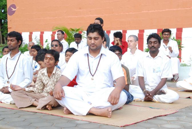 20100723 Photo 1394 1fRZ9bzRaR wrOkl wwnAcKQI-ZRx2lce.JPG