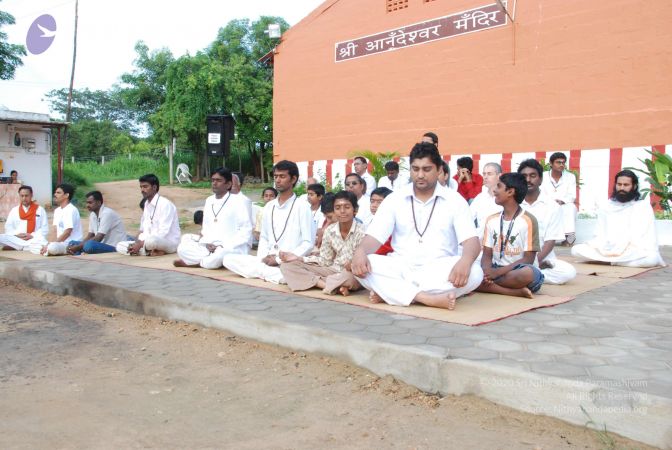 20100723 Photo 1395 1RDxTflgH3A0-r2vyCngYSCc7UomaIkIi.JPG