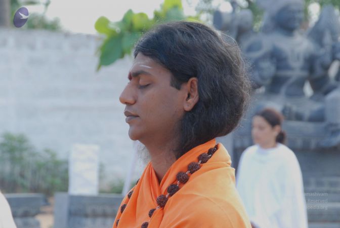 20100723 Photo 1401 15YbxEb7uso8U-ztKB2APhQkIFiQYa233.JPG