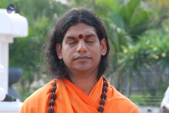 20100723 Photo 1422 1BIqa SF22BTEjQ8bc8 RvEptdr1Qvveq.JPG