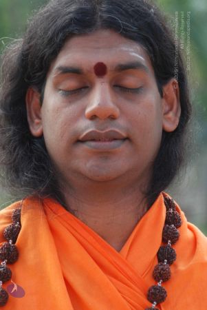 20100723 Photo 1425 1BZqJKny2s J4NVsrYRk2fzPKcQlx80UL.JPG