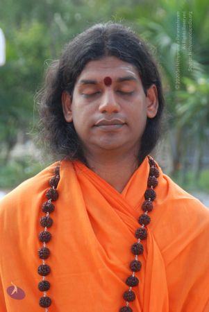 20100723 Photo 1426 1s3RNUmONH8njZAI1d8qsrvtBjO-P16D-.JPG