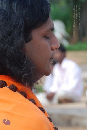 20100723 Photo 1444 1JDlrUGW2M4-3LKYFwo8Fq0QuZFLwtrQ9.JPG