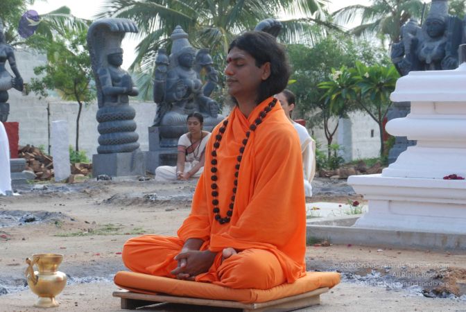 20100723 Photo 1449 14KKu2VUKFpO63-EYKfe4DGfKNcDQsg1G.JPG