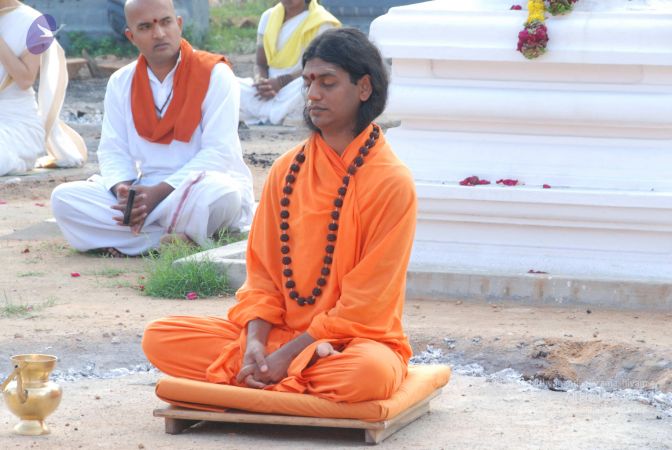 20100723 Photo 1459 1F4e58rZJcHlYz75UXT2B9A0OElJuQhgL.JPG