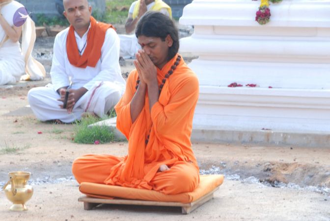 20100723 Photo 1460 1wSPDUzWb23J73SUG3fDVe42byfOdgD G.JPG