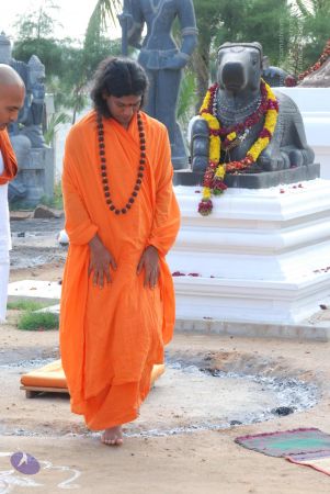 20100723 Photo 1466 1QtYzZKJdbv-MsEd9xJhny7qsZE05iFhB.JPG