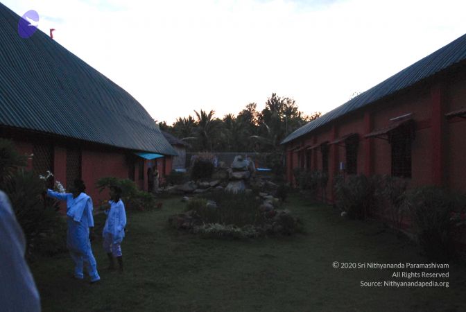 20100723 Photo 1468 1n954 VLIQhqwsoNrPLOQeY9F43mJ4v0v.JPG