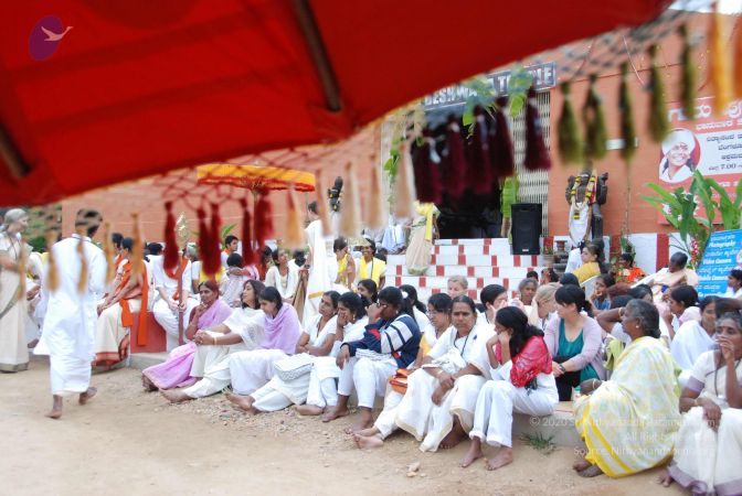 20100726 Photo 1000 17t V8fNMBUyldh59Ced95N10UW6Vy-n7.JPG