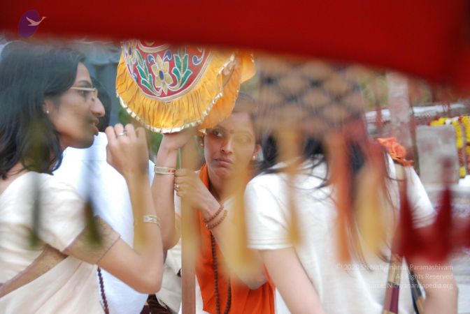 20100726 Photo 1001 1BZEbDrkstIADKku6Ubaq1ps If23nnV5.JPG