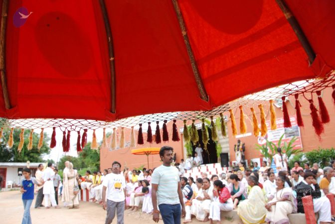 20100726 Photo 1003 1oDfUk0QjH0H4XybbhMILHqiITqxJ4x7x.JPG