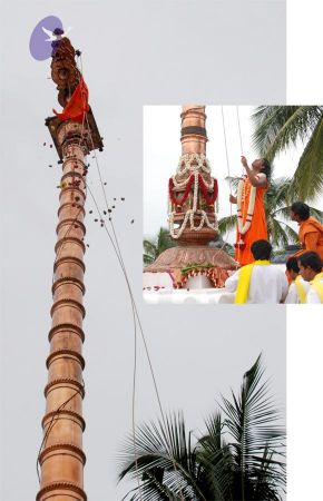 20100726 Photo 1004 1j50avKBEGADcHzYlAHNHKAuOQ M12ZAQ.JPG