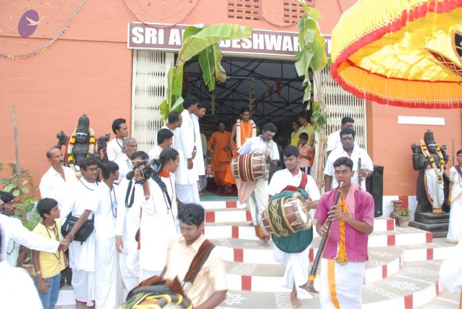 20100726 Photo 1007 1IIelRQCTr0-6OOiLkYqOdI9mn0Ba AfW.JPG