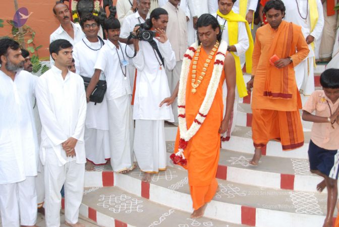 20100726 Photo 1009 1T9XGMeNWl9JJaXZtCRD9VG7R1Z08IWk .JPG