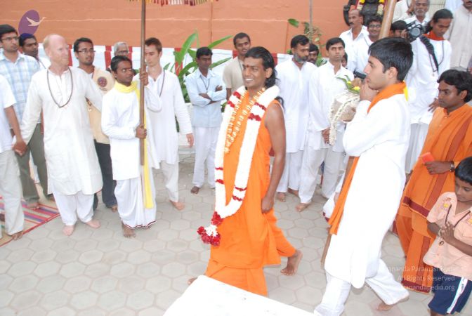 20100726 Photo 1010 1mfbWnM6ZwHJgHcakcXtUYmZ4ZxtNMEmo.JPG