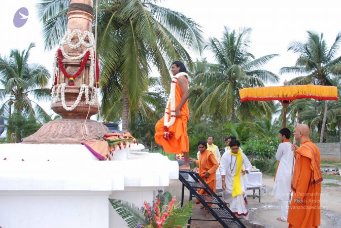 20100726 Photo 1013 1S9vTilpwnue8oJZGRDkd4Q2hNuh7anFz.JPG