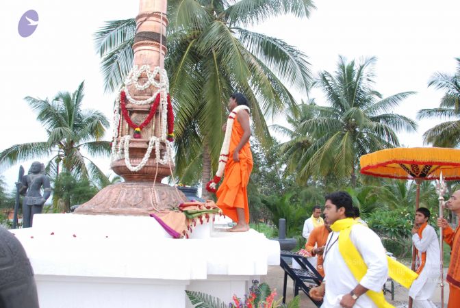 20100726 Photo 1014 11VGceaD-WYDkEpyVztJtJ1COyk-RfyiD.JPG