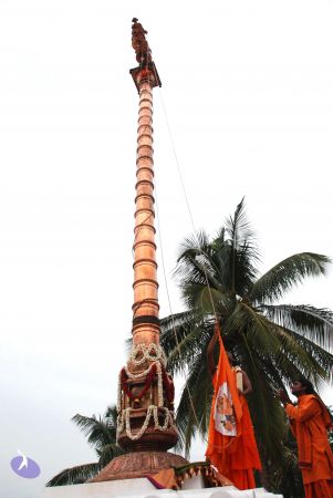 20100726 Photo 1023 1VedQgZ1cFEaW-Kz2PKBh1v1YlTVYdjVj.JPG