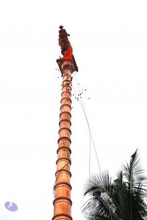 20100726 Photo 1026 1c7LVwCQHXIOkau3mu 4SgvHyoXdwvGVw.JPG