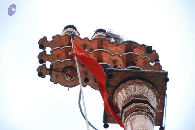 20100726 Photo 1032 1AebwEnf5d4jk-FgpqEu64Rf5NcrAh6mx.JPG