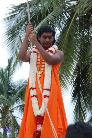 20100726 Photo 1034 1juHPkcwSvJ66asfVhx4EOk6fPUtONbcc.JPG