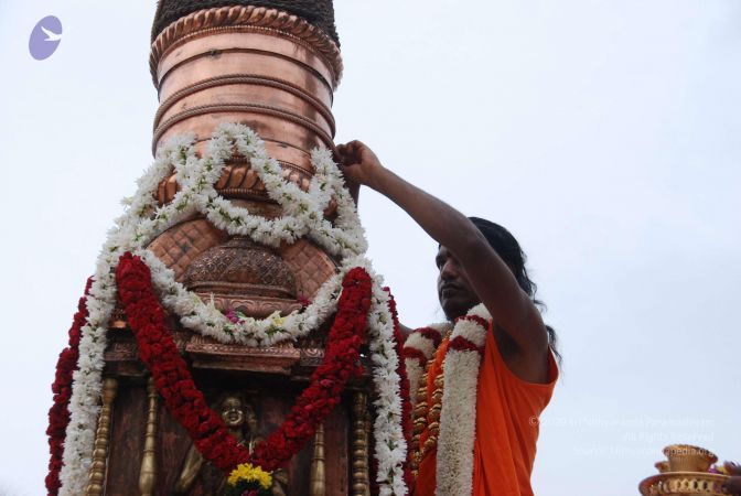 20100726 Photo 1048 1-j z7-8ALO602NJ7nH5E4d5pNegoywzF.JPG