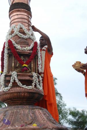 20100726 Photo 1049 1OTpoJsk9MwHRbNLh29AE3ezuUDEcaedb.JPG