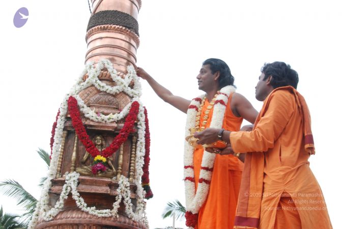 20100726 Photo 1051 13LGnlCHhTtVNSOKA1ayY-lITci1VbSVI.JPG