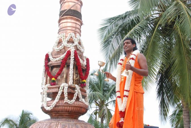 20100726 Photo 1054 1W3I0m4LV-JH5SGipWsMgwNnqmC34h3aF.JPG