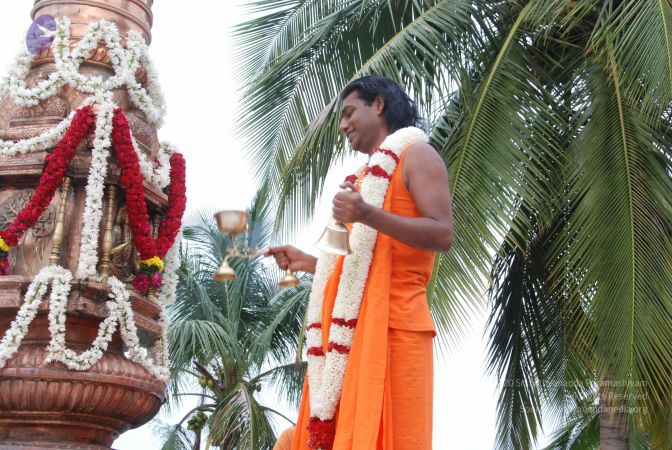 20100726 Photo 1055 1U7fiiBRaCCeuWQu4Nwkrw5ZZ WUuw38b.JPG