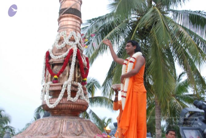 20100726 Photo 1058 1QZYMl2FovScDEIOof5cThB2ziMLqijBA.JPG