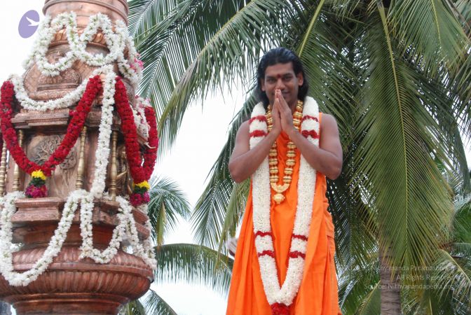 20100726 Photo 1059 1-9aXrf3yNfdaFmQkbVNqTCqoZq8Xu7by.JPG