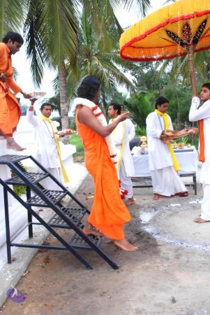 20100726 Photo 1061 1YZAYIm0HMBRVTwvcN4fslAAP76BqHelm.JPG