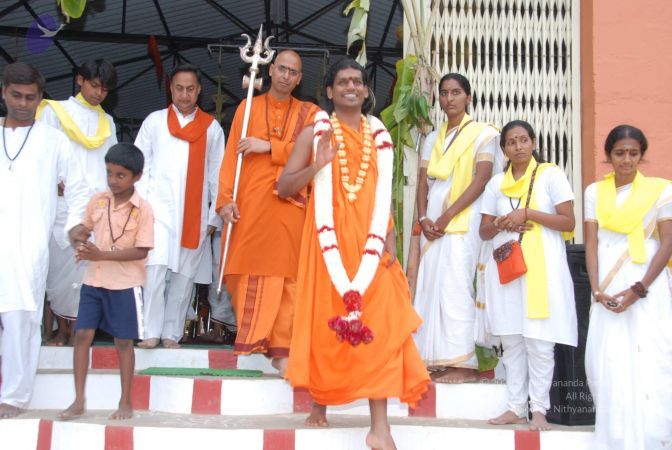 20100726 Photo 1063 1t9ToePMJZjXZrCAE9d--zNX54vAaXTs1.JPG