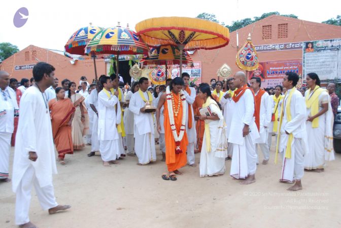 20100726 Photo 1066 1u3mAvZCIyzy 2e7 eVPijhGX9mzCY-6l.JPG