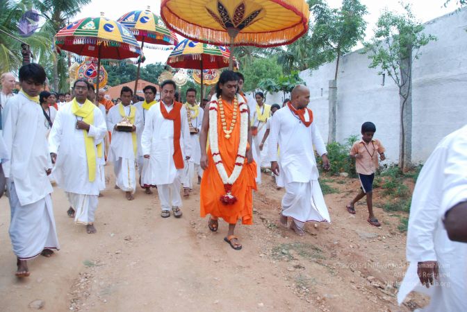 20100726 Photo 1072 1QUOd9e5hX DYblHIH5MN ImQbCAIa DJ.JPG