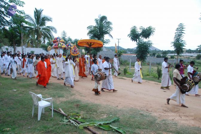 20100726 Photo 1074 1KblZxV7Djv7s3wjnb175YMl ClmS2zjl.JPG