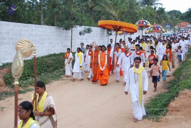 20100726 Photo 1082 1Vko7WQZ UcMpmuPLDnAj4 Hc YqOnBk8.JPG