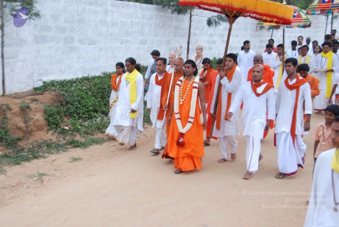 20100726 Photo 1083 1jnbrg1onxarwNp2pevGOXfl1qHTGzkCd.JPG