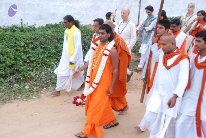 20100726 Photo 1085 1 eqeM9AVPcTpUzSNMAJhcrPDUPY6a2oR.JPG