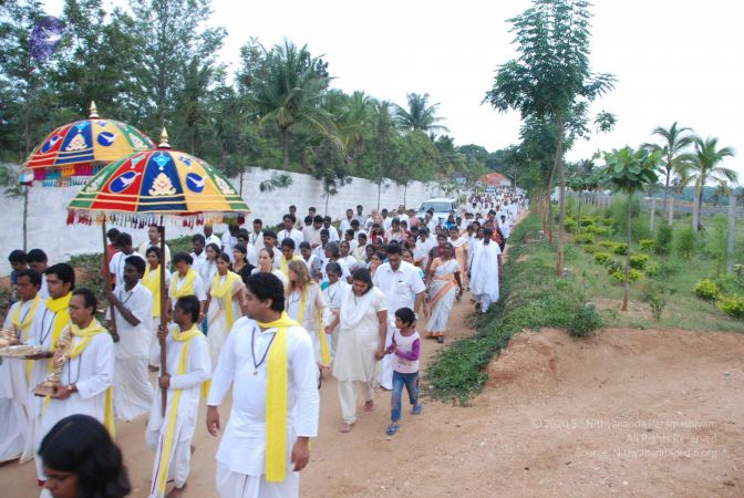 20100726 Photo 1088 1v3XW-7a7agq2EiDj3o1IudgYR2-9BZXI.JPG