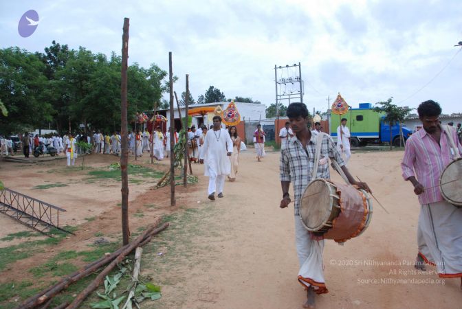 20100726 Photo 1089 1cg7yF RMNECRDL0hxe1dNgMg~29uyEQ.JPG