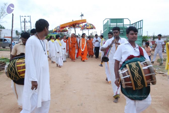 20100726 Photo 1090 15r0KVVusMmYzs1OCxt5EaTM7YrIcxRRy.JPG