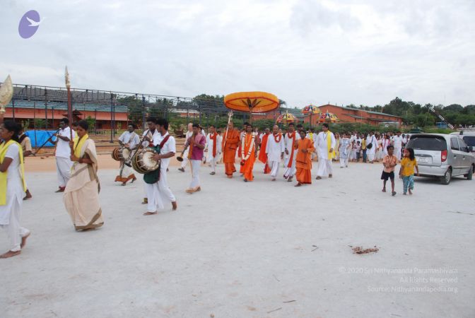 20100726 Photo 1104 1063dnqHfhjXEkAqQT0HyXzEqywD4eAbd.JPG