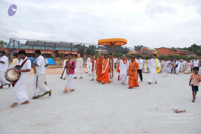 20100726 Photo 1106 1yVXyNFXqnDRxCFzQoOoYyYHnoFeenugf.JPG